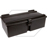 CASSETTA NYL.POR/ATT.270X151X136