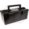 CASSETTA P/ATTREZ. PLAS 320X150X130
