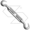 TENDITORI A DUE GANCI 14-9/16