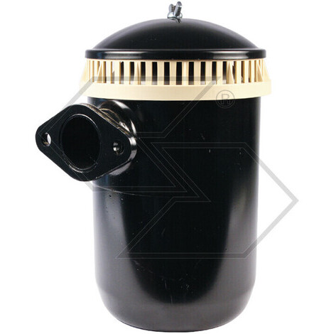 FILTRO ARIA X ACME ADN45-48-60