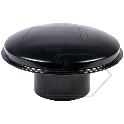 PREF.CAPPELLOTTO D.95X45X46 mm