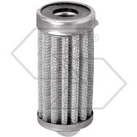 FILTRO OLIO IN RETE LOMBARDINI