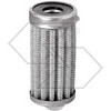 FILTRO OLIO IN RETE RUGGERINI