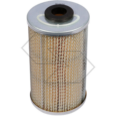FILTRO GASOLIO X FIAT-FORD