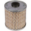 FILTRO OLIO X GOLDONI
