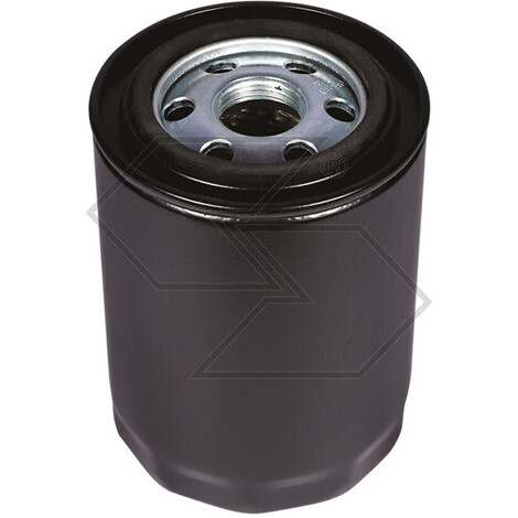 FILTRO OLIO X CASE - MASSEY FERG.