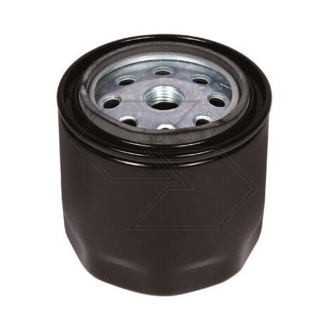 FILTRO OLIO X FIAT-NEW HOLL.H.145