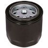FILTRO OLIO X FIAT-NEW HOLL.H.145