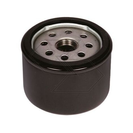 FILTRO OLIO X B&S VANGUARD 52x78