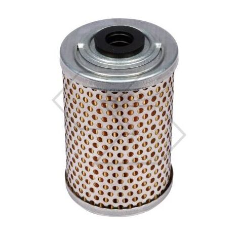 FILTRO OLIO X MOTORI VM