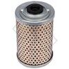 FILTRO OLIO X MOTORI VM