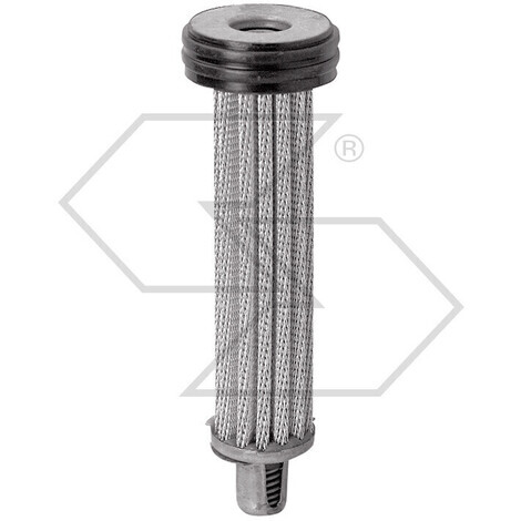 FILTRO OLIO MOTORE LOMB.15 LD 315