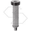 FILTRO OLIO MOTORE LOMB.15 LD 315