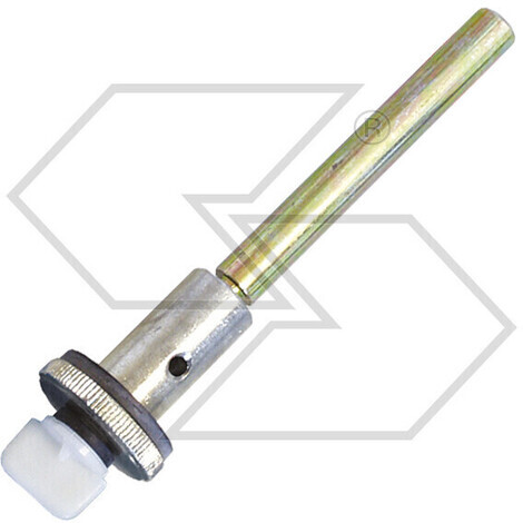 PERNO CENTRALE FILTRO