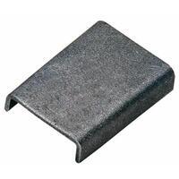 Scatolina per leva freno di stazionamento