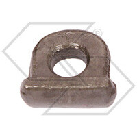 Golfaro leggerissimo 9,5x27 mm