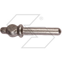 Chiavistello Ø 12 mm