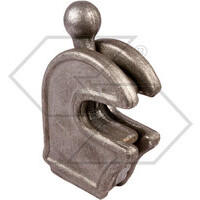 Chiusura a blocco leggero