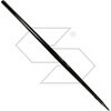 DENTI X CAR/BALLE D.42X1400 FOR.D12