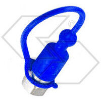 TAPPO PROTEZ.INN.RAPIDO FEMM. 3/4