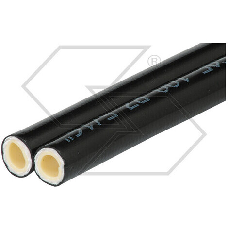 TUBO OLEODINAMICO SING R7 1/4