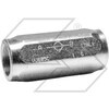 VALVOLA UNIDIREZION. 1/4'' l 15