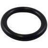 O-Ring � � 18 mm - sezione 3