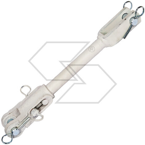 TIRANTE FLOTT SX FIAT 411-455C