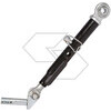 STABILIZZATORE FIAT 680-880-80/90