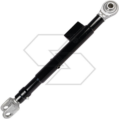 STABILIZZAT.xLANDINI 5860 L.508-590