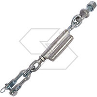 CATENA IMBRIGL.1+1 D.14 FIAT