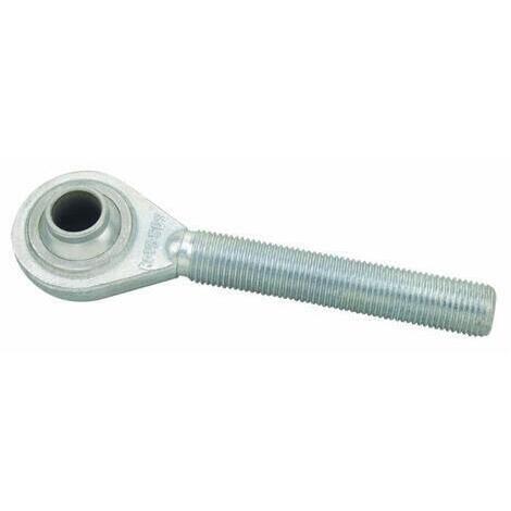 TIR.FILETT.STABIL.FIAT680-880-80/90