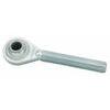 TIR.FILETT.STABIL.FIAT680-880-80/90
