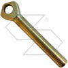 TIR.FILETT.STABIL.FIAT 1180-130/90