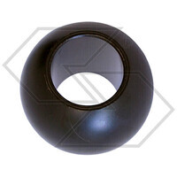 ROTULA INF.CAT.2/3 F28,4 D.64 L/DUR