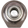 SUPPORTO ROTULA A SALD.D19-44X30X63
