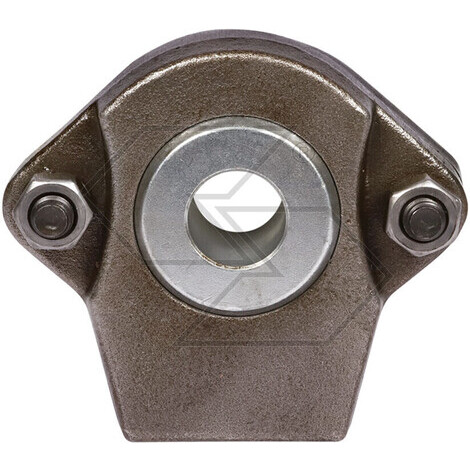 SUPPORTO ROTULA FIAT D.28,4