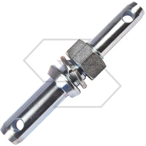 SPINA ATT.ATTR.DOPPIO 28-22F.24X1,5