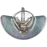 PROFILO CONI C/SPINA A SCATTO