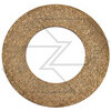 DISCO FERODO D.140x85x3,2