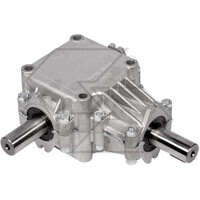 GRUPPO RINVIO ANG.ALB.D25 2LAT.R1:1