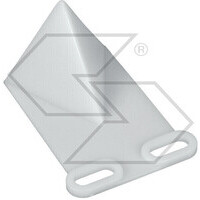 DEVIATORE SEMI X SEMINATRICI