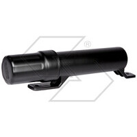 TUBO PORTADOCUMENTI D.72X317