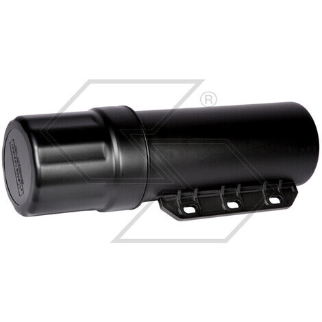 TUBO PORTADOCUMENTI D.102X315