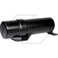 TUBO PORTADOCUM.D.102X315 C/SUPPORT