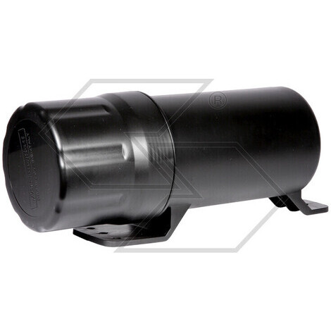 TUBO PORTADOCUMENTI D.133X320