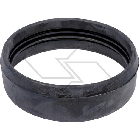 ANELLO DI PROTEZ.FANALE