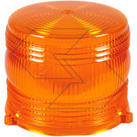 CALOTTA ARANC.X FARO LAMP.X MULET.