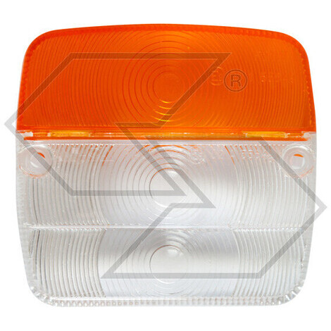 RODOVETRO ANTER.PER FANALE A08248