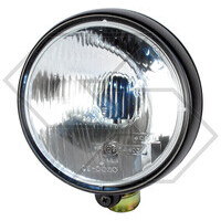 FARO PROIETT.3 LUCI D.145 ATT PIANT